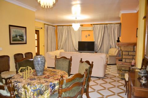 Dupleks i Huercal-Overa, Almeria, Huercal-Overa - € 300 000 | Ref: 2026/23 - foto 25